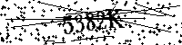 Bitte geben Sie die untenstehenden Buchstaben und Zahlen ein