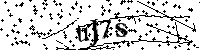 Bitte geben Sie die untenstehenden Buchstaben und Zahlen ein