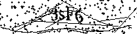 Bitte geben Sie die untenstehenden Buchstaben und Zahlen ein