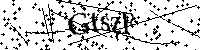 Bitte geben Sie die untenstehenden Buchstaben und Zahlen ein