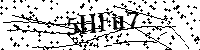 Bitte geben Sie die untenstehenden Buchstaben und Zahlen ein