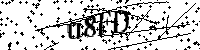 Bitte geben Sie die untenstehenden Buchstaben und Zahlen ein