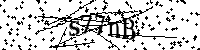 Bitte geben Sie die untenstehenden Buchstaben und Zahlen ein