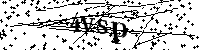 Bitte geben Sie die untenstehenden Buchstaben und Zahlen ein