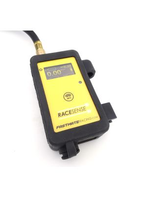 Manometer RaceSense Digital inkl. Temperatursensor  