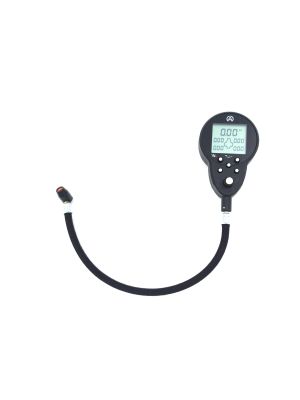 Manometer Alfano Tyrecontrol Junior  