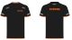 T-Shirt Sparco CRG S  