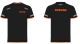 T-Shirt Sparco CRG XS  