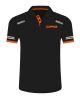 Polo-Shirt Sparco CRG S  