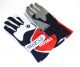 Handschuhe Rotax Sparco Gr. XL / 11  