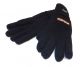 Handschuhe CRG Winter schwarz Wolle S / M 