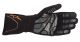 Handschuhe Alpinestars Tech-1 KX v2 schwarz-orange-fluo L 