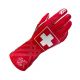 Handschuhe Minus 273 Schweiz XS  