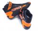 Schuhe CRG Sparco Formula Gr.43 