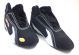 Schuhe CRG Lico schwarz 39 