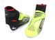 Schuhe Alpinestars Techn-1 KZ v2 schwarz-gelb-fluo 44 