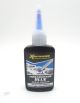 Schraubensicherung Xeramic mittelfest 50ml blau 