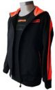 Jacke CRG Sport XXS  