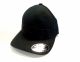 Mütze Alpinestars schwarz-schwarz S/M  