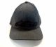 Mütze Alpinestars grau-schwarz S/M  
