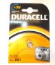 Batterie Duracell DL1/3N 3 Volt Sniper Lithium (1 Stück)