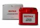 Batterie Rotax Lithium LiFe 12V / 4Ah 