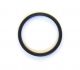 O-Ring Rotax 17x1,5-N DIN 3771 NBR 70 