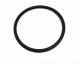 O-Ring  für Befestigung Expansionsgefäss 61mm x 3,4 mm  