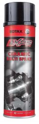 Multispray XPS  Ceramic 500 ml 