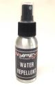 Spray Hype-X Wasserabweisend Water Repellent 50 ml 