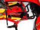 Kart Maranello Rotax neu Ausstellungsmodell 2022  