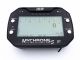 Mychron 5S 2T AIM Zeitmessung GPS für 2 Temp. Sensoren + Wasser ohne Magnetsensor mit Wassersensor