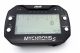 Mychron 5S AIM Zeitmessung GPS für 1 Temp ohne Magnetsensor 