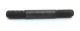 Stiftschraube Rotax M6x52.5 Evo  
