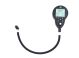 Manometer Alfano Tyrecontrol Junior  