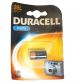 Batterie Duracell 28L 6 Volt Lithium (1 Stück)