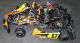 Kart gebraucht CRG KT2 2020 Motor Rotax Max evo  