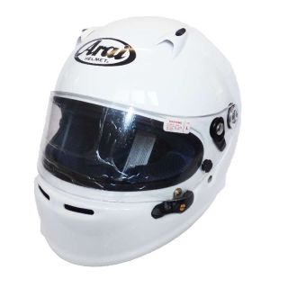 Helm Arai SK-6 Gr.S 55-56cm 