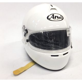 Helm Arai GP6S Gr.XL  