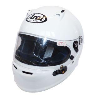 Helm Arai CK-6 Junior Gr.XS 52-53cm