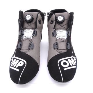 Schuhe OMP KS-X 35  