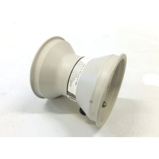 Felge AMV Oxitech hinten 145mm Mini Magnesium 