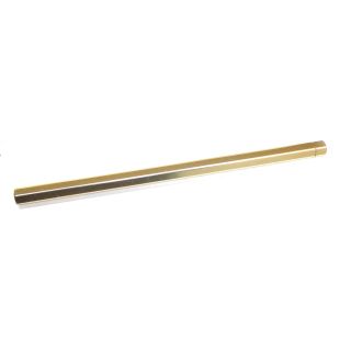 Spurstange Freeline 26,5cm gold  