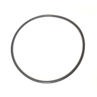 O-Ring Rotax Zylinderkopfdeckel U-200mm  