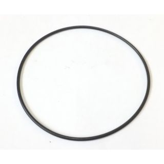 O-Ring Rotax U=320mm   