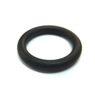 O-Ring Rotax 18x3.5   