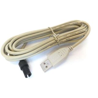 Datenkabel AIM Datenübertragungskabel MyChron 3 USB 