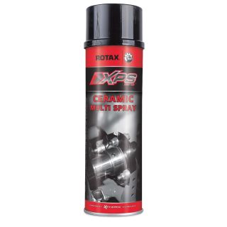 Multispray XPS  Ceramic 500 ml 