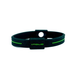 Armband Mojo Power M  