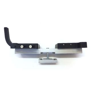 Pedalverkürzung  Mini Chassis 950mm  